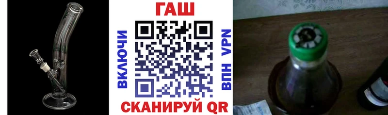 Какие есть наркотики Нижняя Салда Cocaine A-PVP Мефедрон
