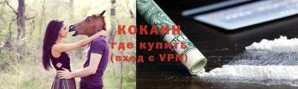 экстази Алексин