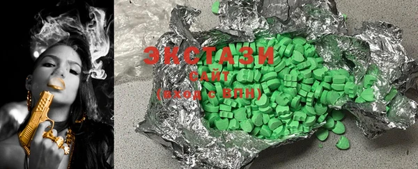 твердый Алзамай