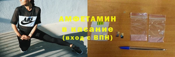 твердый Алзамай