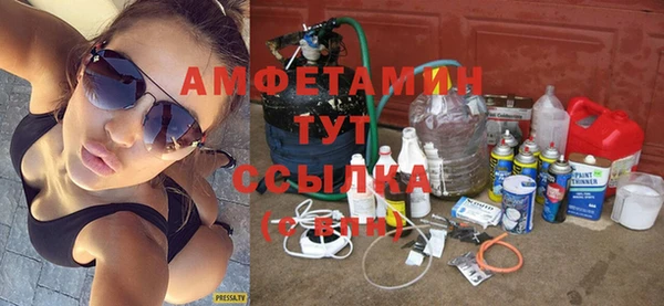 твердый Алзамай