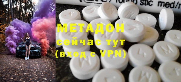 твердый Алзамай